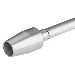 Hazet 9040LG-3-01 Hazet 9040LG-3-01