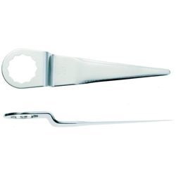 Fein SuperCut SC Z (63903216017) Fein SuperCut SC Z (63903216017)