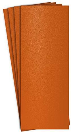 Klingspor PL 31 B (2416) Klingspor PL 31 B (2416)