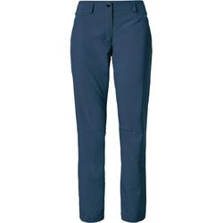 Vaude Skomer Bikses II