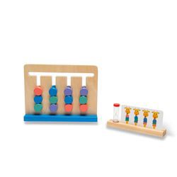 BS Toys Žirafu izaicinājums BS Toys Žirafu izaicinājums