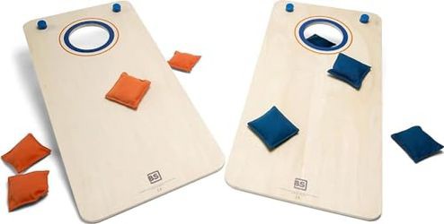 BS Toys Cornhole komplekts
