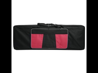 Dimavery Soft-Bag für Keyboard (26702025) Dimavery Soft-Bag für Keyboard (26702025)