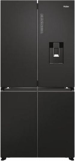 Haier HCR7818DWPT Haier HCR7818DWPT