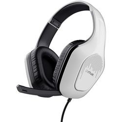 Trust GXT 415PS Zirox