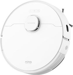 Dreame Mova S10