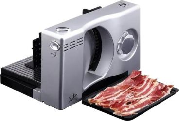 Jata CF301 Jata CF301