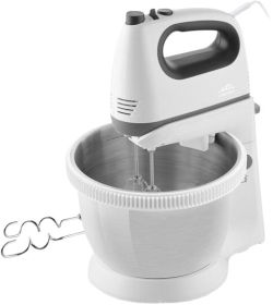 Eta Crema II rokas mikseris 205290000