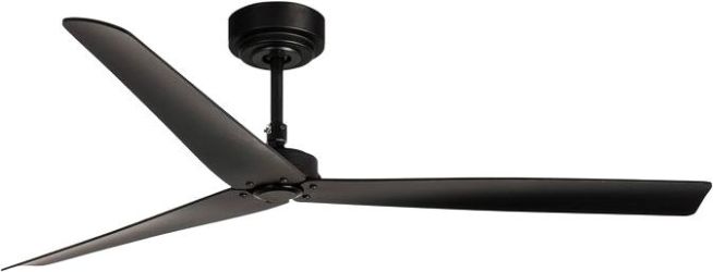 Faro Milos L Ventilator (34100)