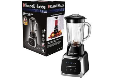 Russell Hobbs Sensigence Intelligent 28241-56