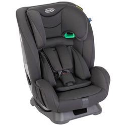Graco FlexiGrow R129