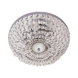 Lindby Mondrian griestu lampa