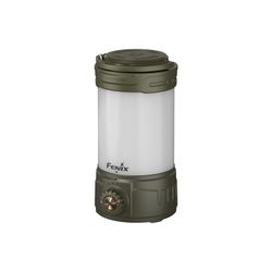 Fenix CL26R Pro Fenix CL26R Pro