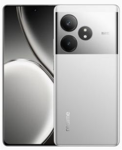 Realme GT 6T 8GB 256GB Realme GT 6T 8GB 256GB