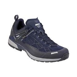 Meindl Top Trail GTX vīriešiem Meindl Top Trail GTX vīriešiem