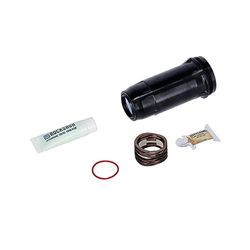 RockShox Air Can Assembly (11.4118.059.019) RockShox Air Can Assembly (11.4118.059.019)