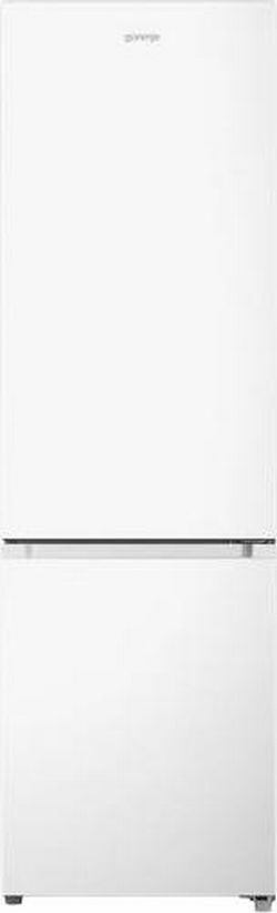 Gorenje NRK418EEW4 Gorenje NRK418EEW4