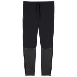 On Weather Pants vīriešiem On Weather Pants vīriešiem