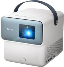 BenQ GP100