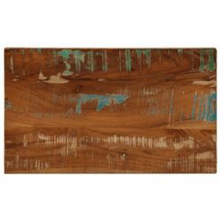 vidaXL Galda virsma 60 x 30 x 3,8 cm (371098) vidaXL Galda virsma 60 x 30 x 3,8 cm (371098)