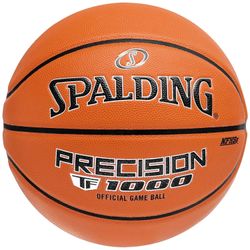 Spalding FIBA Precision TF-1000 (77526Z_7) Spalding FIBA Precision TF-1000 (77526Z_7)