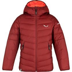 Salewa Brenta RDS dūnu jaka bērniem Salewa Brenta RDS dūnu jaka bērniem
