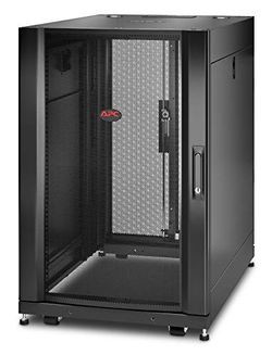 APC NetShelter SX18U (AR3006)