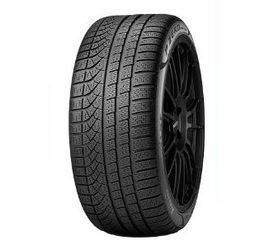 Pirelli P Zero Winter 255/40 R19 100V