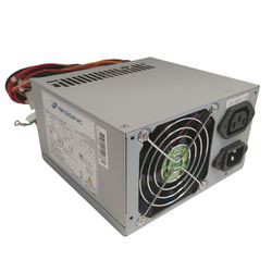 Fortron FSP400-70AGB 400W