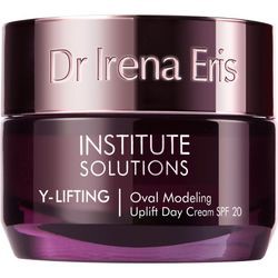 Dr Irena Eris Institute Solutions Y-Lifting dienas krēms 50 ml