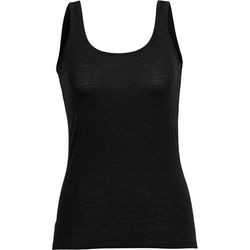 Icebreaker Merino Siren Tanktop Sievietēm Icebreaker Merino Siren Tanktop Sievietēm