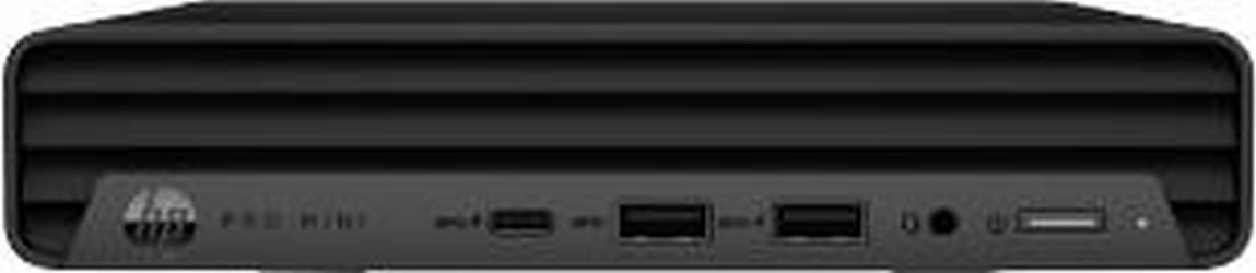 HP Pro Mini 400 G9 (A1HL3ES)