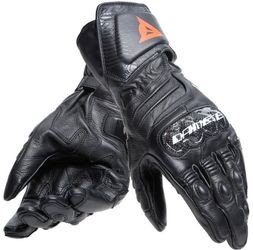 Dainese Carbon 4 Dainese Carbon 4