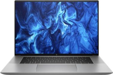 HP ZBook Studio 16 G11 (8S9Q0EA)