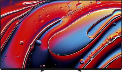 Sony FWD-75XR90 Sony FWD-75XR90