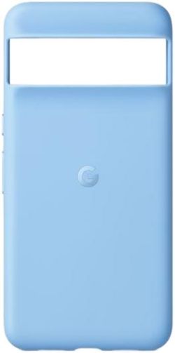 Google Pixel 8a Vāciņš