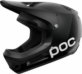 POC Coron Air MIPS