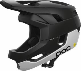 POC Otocon Race MIPS