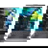 Acer Aspire 16 A16-51GM-76E4 (NX.KTJEG.003)