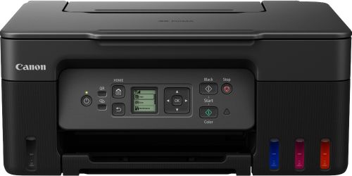 Canon Pixma G3470