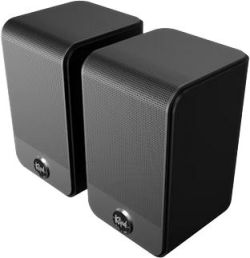 Klipsch Flexus Surr 100
