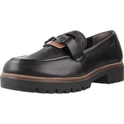 Tamaris Slipper 24722-43