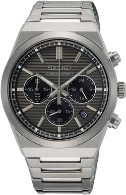 Seiko SSB455P1 Seiko SSB455P1