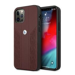 BMW Telefona vāciņš priekš iPhone 12 Pro Max BMW Telefona vāciņš priekš iPhone 12 Pro Max