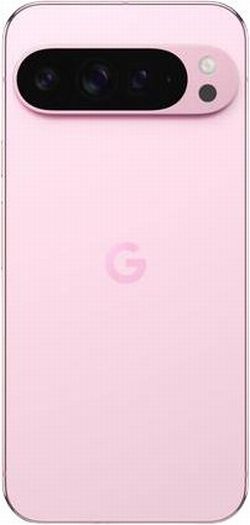 Google Pixel 9 Pro XL 512GB