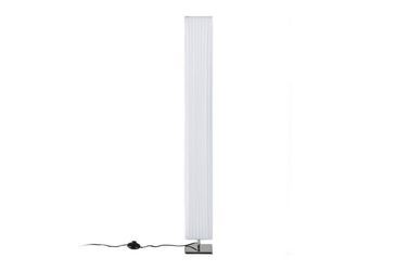 Lindby Janno stāvlampa (9621055)