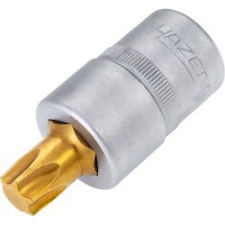 Hazet Steckschlüssel-Einsatz 1/2" (992-T55) Hazet Steckschlüssel-Einsatz 1/2" (992-T55)