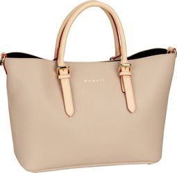 Bugatti Ella Shopper (49362450) Bugatti Ella Shopper (49362450)
