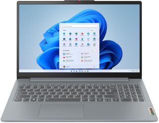 Lenovo IdeaPad Slim 3 15ABR8 (82XM00FHGE)
