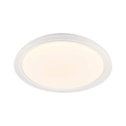 Lindby Sleya LED-griestu lampa